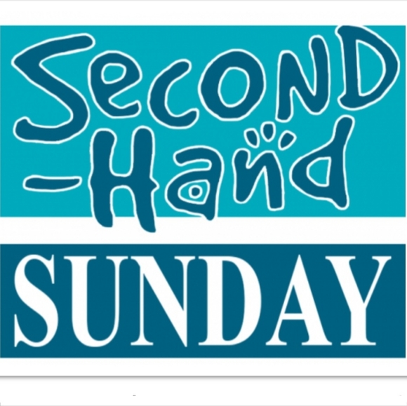 Sunday, November 30, 2025 - Picture 1 of 5